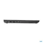 Notebook Lenovo V V15 Intel® Core™ i3 i3-1215U Computer portatile 39,6 cm (15.6