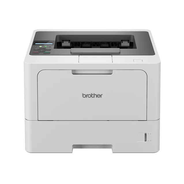 Brother HL-L2370DN stampante laser 2400 x 600 DPI A4