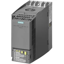 Siemens 6SL3210-1KE21-7AF1 adattatore e invertitore Interno Multicolore [6SL3210-1KE21-7AF1]