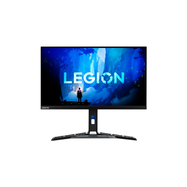 Lenovo Legion Y27f-30 Monitor PC 68,6 cm (27