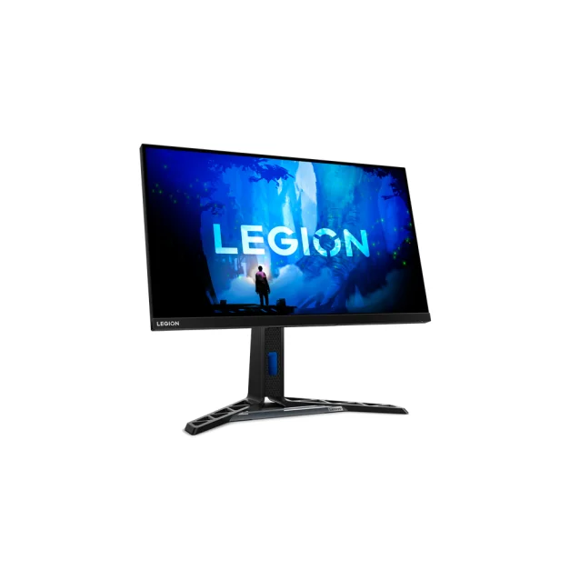 Lenovo Legion Y27f-30 Monitor PC 68,6 cm (27