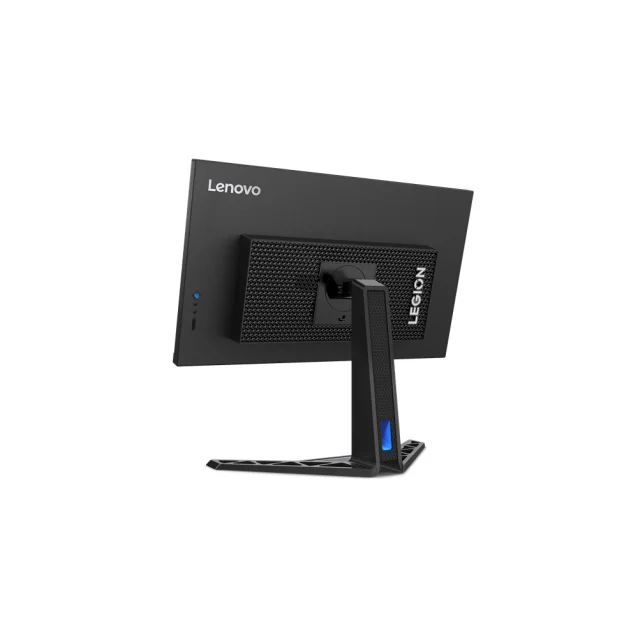 Lenovo Legion Y27f-30 Monitor PC 68,6 cm (27