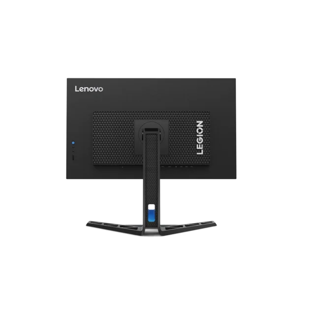 Lenovo Legion Y27f-30 Monitor PC 68,6 cm (27