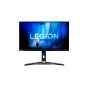 Lenovo Legion Y27f-30 Monitor PC 68,6 cm (27