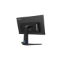 Lenovo Legion Y27f-30 Monitor PC 68,6 cm (27