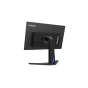 Lenovo Legion Y27f-30 Monitor PC 68,6 cm (27