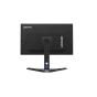 Lenovo Legion Y27f-30 Monitor PC 68,6 cm (27