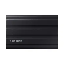 SSD esterno Samsung MU-PE1T0S 1 TB Nero [MU-PE1T0S/EU]