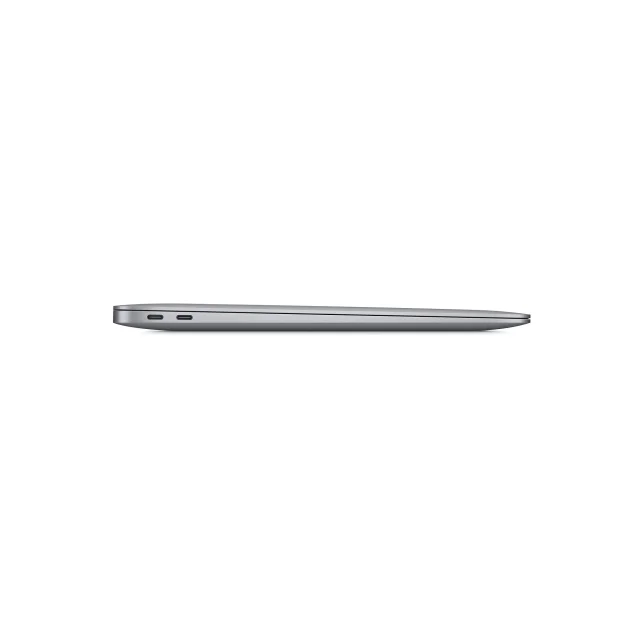 Notebook Apple MacBook Air Computer portatile 33,8 cm (13.3