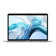 Notebook Apple MacBook Air Computer portatile 33,8 cm (13.3