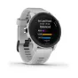 Smartwatch Garmin Forerunner 745 3,05 cm (1.2