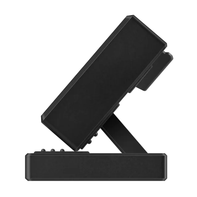 ASUS ROG EYE S webcam 5 MP 1920 x 1080 Pixel USB Nero [90YH0350-B2UA00]