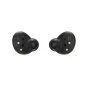 Cuffia con microfono Samsung Galaxy Buds2 Auricolare Wireless In-ear Musica e Chiamate USB tipo-C Bluetooth Grafite [SM-R177NZKADBT]