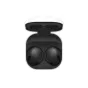 Cuffia con microfono Samsung Galaxy Buds2 Auricolare Wireless In-ear Musica e Chiamate USB tipo-C Bluetooth Grafite [SM-R177NZKADBT]