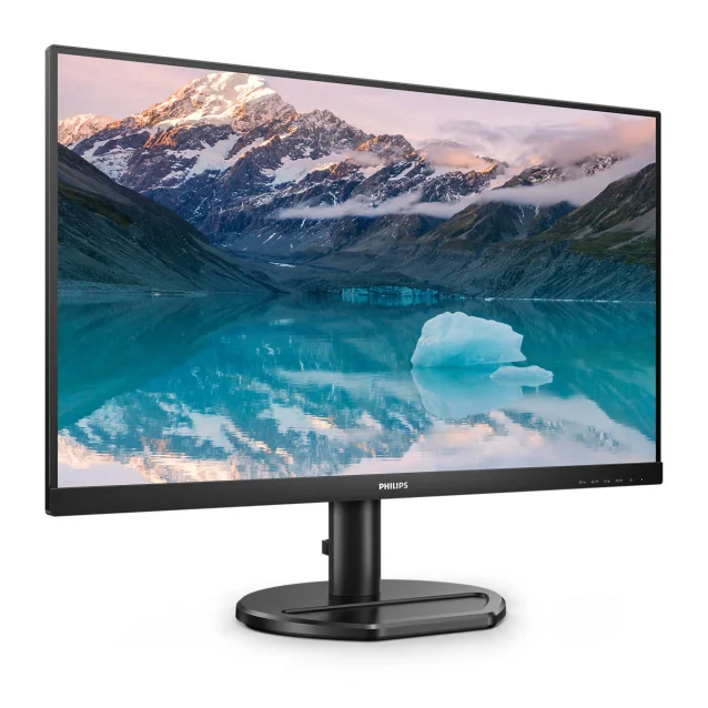 Philips S Line 275S9JAL/00 Monitor PC 68,6 cm (27