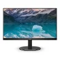 Philips S Line 275S9JAL/00 Monitor PC 68,6 cm (27