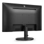 Philips S Line 275S9JAL/00 Monitor PC 68,6 cm (27