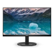 Philips S Line 275S9JAL/00 Monitor PC 68,6 cm (27