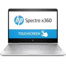 Notebook HP SPECTRE X360 13-AC000NL 13.3