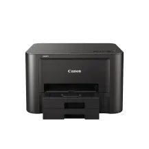 Stampante inkjet Canon MAXIFY iB4150 stampante a getto d'inchiostro A colori 600 x 1200 DPI A4 Wi-Fi [0972C006]