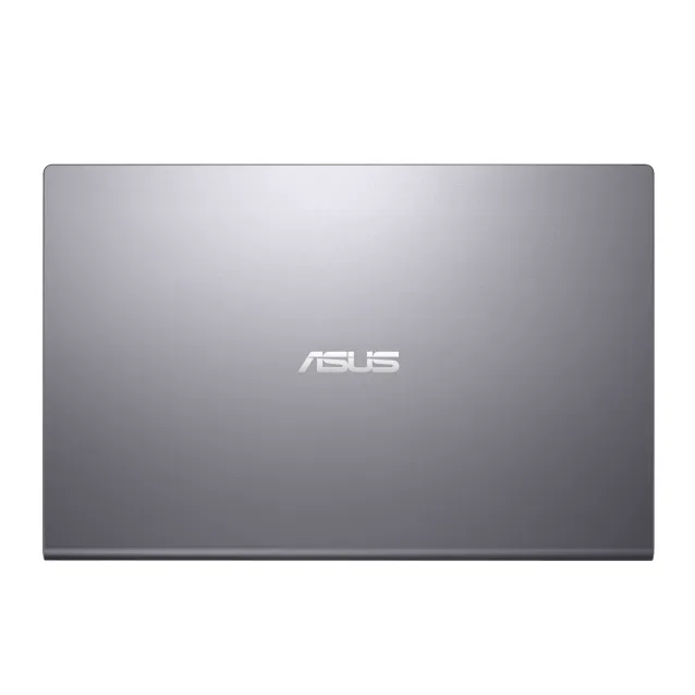 Notebook ASUS ExpertBook P1512CEA-EJ1023X i7-1165G7 Computer portatile 39,6 cm (15.6