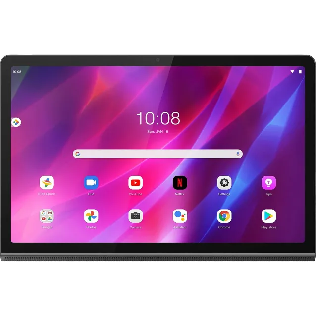 Tablet Lenovo Yoga Tab 11 4G 128 GB 27,9 cm (11