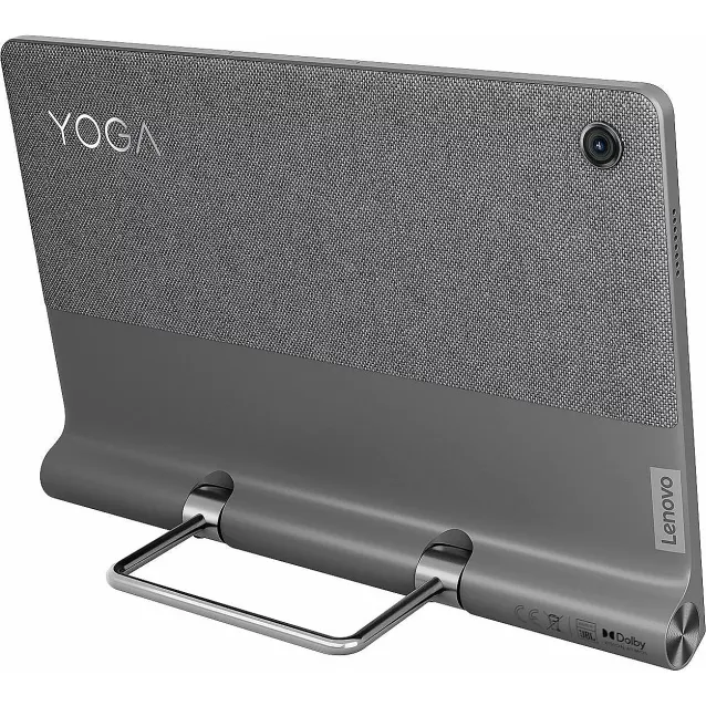 Tablet Lenovo Yoga Tab 11 4G 128 GB 27,9 cm (11