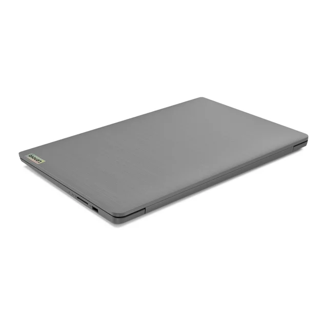 Notebook Lenovo IdeaPad 3 i3-1115G4 Computer portatile 39,6 cm (15.6