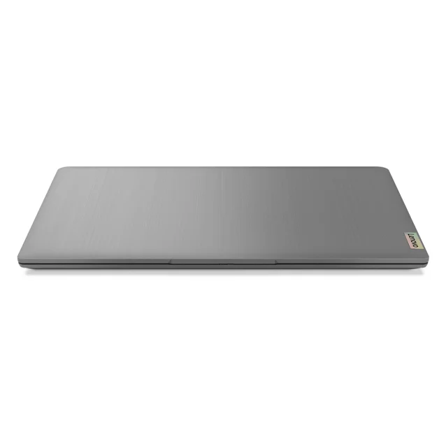 Notebook Lenovo IdeaPad 3 i3-1115G4 Computer portatile 39,6 cm (15.6