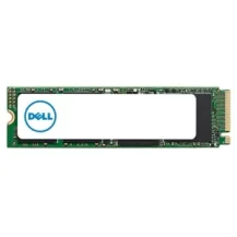 DELL XMW6J drives allo stato solido M.2 512 GB PCI Express (512GB, SSD, PCIe-34, M.2, - 22mm/80mm/2.15mm, NVMe, 3D NAND, Mixed, [PC401] XMW6J, GB, Warranty: 3M) [XMW6J]