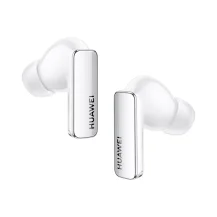 Cuffia con microfono Huawei FreeBuds Pro 2 Ceramic White Auricolare Wireless In-ear Musica e Chiamate Bluetooth Bianco [55035847]