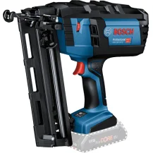 Bosch GNH 18V-64 M Professional [0601481001]