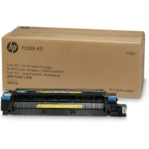 HP Color LaserJet 220V Fuser Kit rullo 150000 pagine [CE978A]
