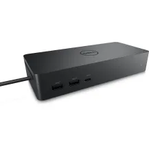 DELL Dock universale - UD22 [210-BEYV]