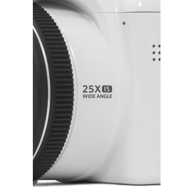 Kodak PIXPRO AZ255 1/2.3
