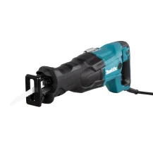 Makita JR3061T sega alternativa 3000 spm (fogli per minuto) 1250 W Nero, Verde [JR3061T]