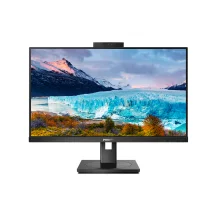 Monitor Philips S Line 272S1MH/00 LED display 68,6 cm (27