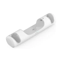 Caricabatterie Anker Y1010221 Indossabili Bianco USB Interno (^ANKER CHARGING DOCK VR HEADSET CTR) [Y1010221-20]