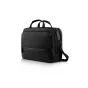 Borsa per notebook DELL PE1520C 38,1 cm (15