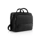 Borsa per notebook DELL PE1520C 38,1 cm (15