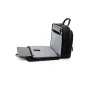 Borsa per notebook DELL PE1520C 38,1 cm (15