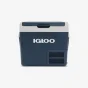 Igloo ICF 18 borsa frigo 18,9 L Elettrico Blu, Grigio [9620012749]