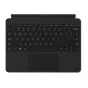 MICROSOFT SURFACE GO KCN-00010 SIGNATURE TYPE COVER BLACK [KCN-00010]