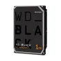 Western Digital WD_BLACK 3.5