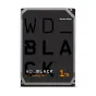 Western Digital WD_BLACK 3.5