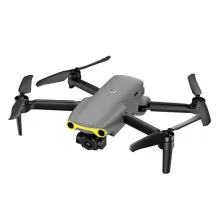 Drone con fotocamera Autel Robotics Nano Standard 4 rotori Quadrirotore 48 MP 3840 x 2160 Pixel 2250 mAh Grigio [102000876]