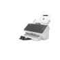 Kodak Alaris S2070 Scanner ADF 600 x DPI A4 Nero, Bianco [1015049]