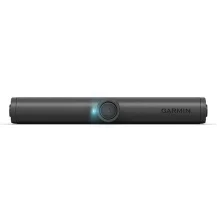 Garmin BC 40 telecamera posteriore da auto Wireless [010-01866-11]