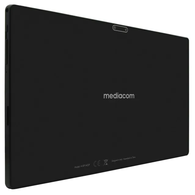 Tablet Mediacom SmartPad Azimut 2 4G LTE 64 GB 29,5 cm (11.6