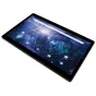 Tablet Mediacom SmartPad Azimut 2 4G LTE 64 GB 29,5 cm (11.6